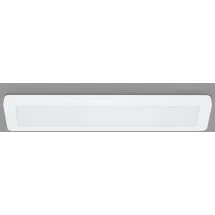 Telefunken LED Deckenleuchte 25 W 61,5 cm neutralweiß