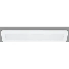 Telefunken LED Deckenleuchte 25 W 61,5 cm neutralweiß