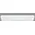 Telefunken LED Deckenleuchte 25 W 61,5 cm neutralweiß