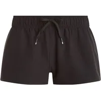 Protest Badeshorts Damen True Black 38