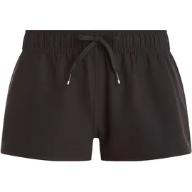 Protest Badeshorts Damen True Black 38