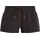 Protest Badeshorts Damen True Black 38