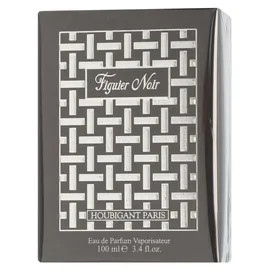Houbigant Figuier Noir Eau de Parfum 100 ml