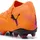 Puma Future 8 Match FG/AG Herren Heat Fire/Puma Black/Ravish 44,5