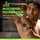 Gillette Labs Body + Intimate Trimmer i5, Multigroomer, Schwarz