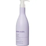 Björn Axén Volumizing Shampoo 750 ml