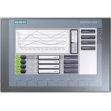 Siemens SIMATIC HMI KTP900 Basic