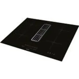 oranier küchentechnik gmbh Oranier Kochfeldabzug mit Induktion 78 cm EEK A 7,0 kW KFA390