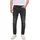 Mustang Oregon Slim Fit Schwarz 32/34