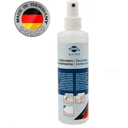 axion® Contact- en reinigingsspray 250 ml