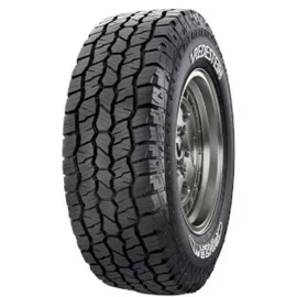 Vredestein Pinza AT 265/60 R18 110H 3PMSF