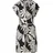 s.Oliver Minikleid Freizeitkleider Schwarz 40