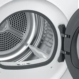 Haier HD91-A3959E Wärmepumpentrockner (9 kg)