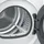 Haier HD91-A3959E Wärmepumpentrockner (9 kg)