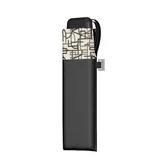 Doppler Carbonsteel Mini Slim Fantasy