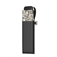 Doppler Carbonsteel Mini Slim Fantasy