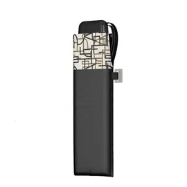 Doppler Carbonsteel Mini Slim Fantasy