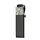 Doppler Carbonsteel Mini Slim Fantasy
