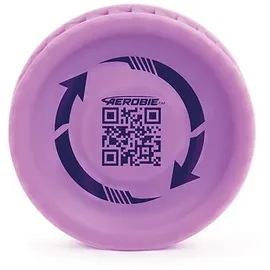 aerobie Pocket Pro