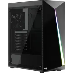 AeroCool Shard | PC-Gehäuse