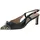 Peter Kaiser Pumps in schwarz, | Gr.: 36