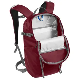 CamelBak Cloud Walker 25 l cabernet