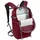CamelBak Cloud Walker 25 l cabernet