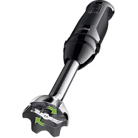 Braun MultiQuick 5 MQ 50202 MBK Stabmixer-Set