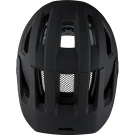 Alpina Rootage 2 59-61 cm schwarz/grau 2026