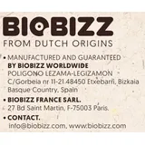 BioBizz Pre-Mix organischer Dünger 5 l