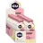 Erdbeere-Banane Gel 768 g