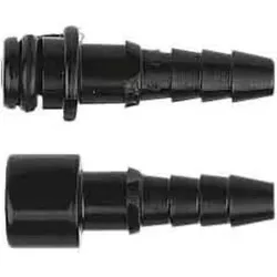Harting Stifteinsatz Pneumatik ID4 09140006153