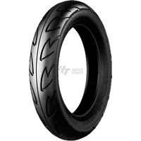 Bridgestone 100/80 12 56J Front/Rear