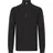 !Solid Troyer SOLID "Troyer SDArian", Herren, Gr. XXL, schwarz (true schwarz), Obermaterial: 100% Polyacryl PAN., Pullover Troyer