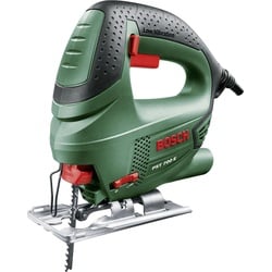 Bosch Home & Garden, Stichsäge, PST 700 E