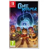 Core Keeper - Edition - (PEGI) (Nintendo Switch)