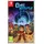 Core Keeper - Edition - (PEGI) (Nintendo Switch)