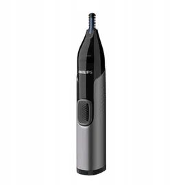 Philips Series 3000 NT3650/16