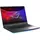 Asus ROG Strix G18 Intel Core Ultra 9 275HX 32 GB RAM 2 TB SSD RTX 5080 Win11 Home