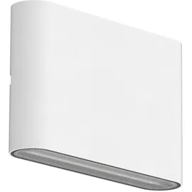 dotlux LED-Wandleuchte