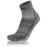 Lowa Ats/Light Hiking multicolor grau (0930) 47-48