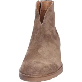 Gabor Stiefeletten für Damen, Größe 35 1⁄2 EU / 3 UK
