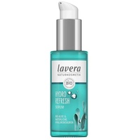 Lavera Hydro Refresh Serum