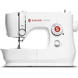 Singer Nähmaschine Singer M1255
