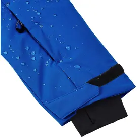 ICEPEAK Folsom Herren Skijacke Blau - 54