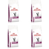 Royal Canin Early Renal 400 g