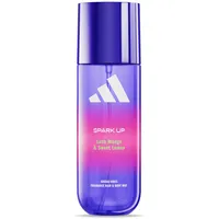 adidas Vibes Spark Up Körperspray 236 ml