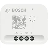 Bosch Smart Home Dimmer