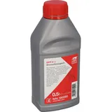 FEBI bilstein Bremsflüssigkeit