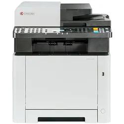 Laserdrucker Kyocera 110C0B3NL0